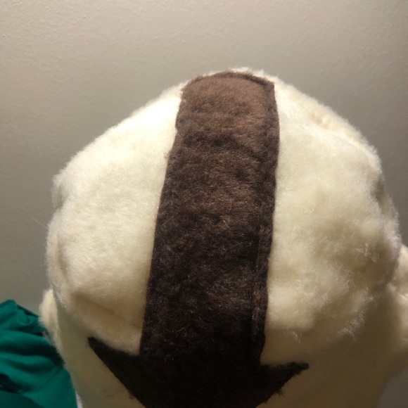 Appa Bucket Hat - Picture 3 of 3